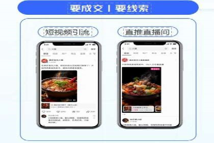 竞价托管服务中的挑战与机遇